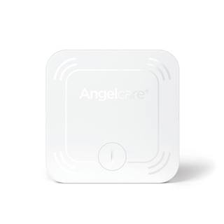 ANGELCARE  Senzorová podložka k monitorom Angelcare, značky ANGELCARE