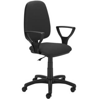 Kancelárská stolička Estera new GTP EF019