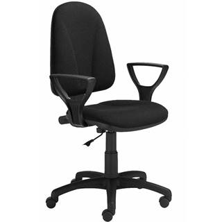 Kancelárska stolička Talar New GTP EF019