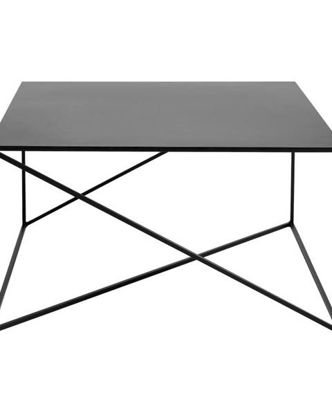 Stôl Custom Form