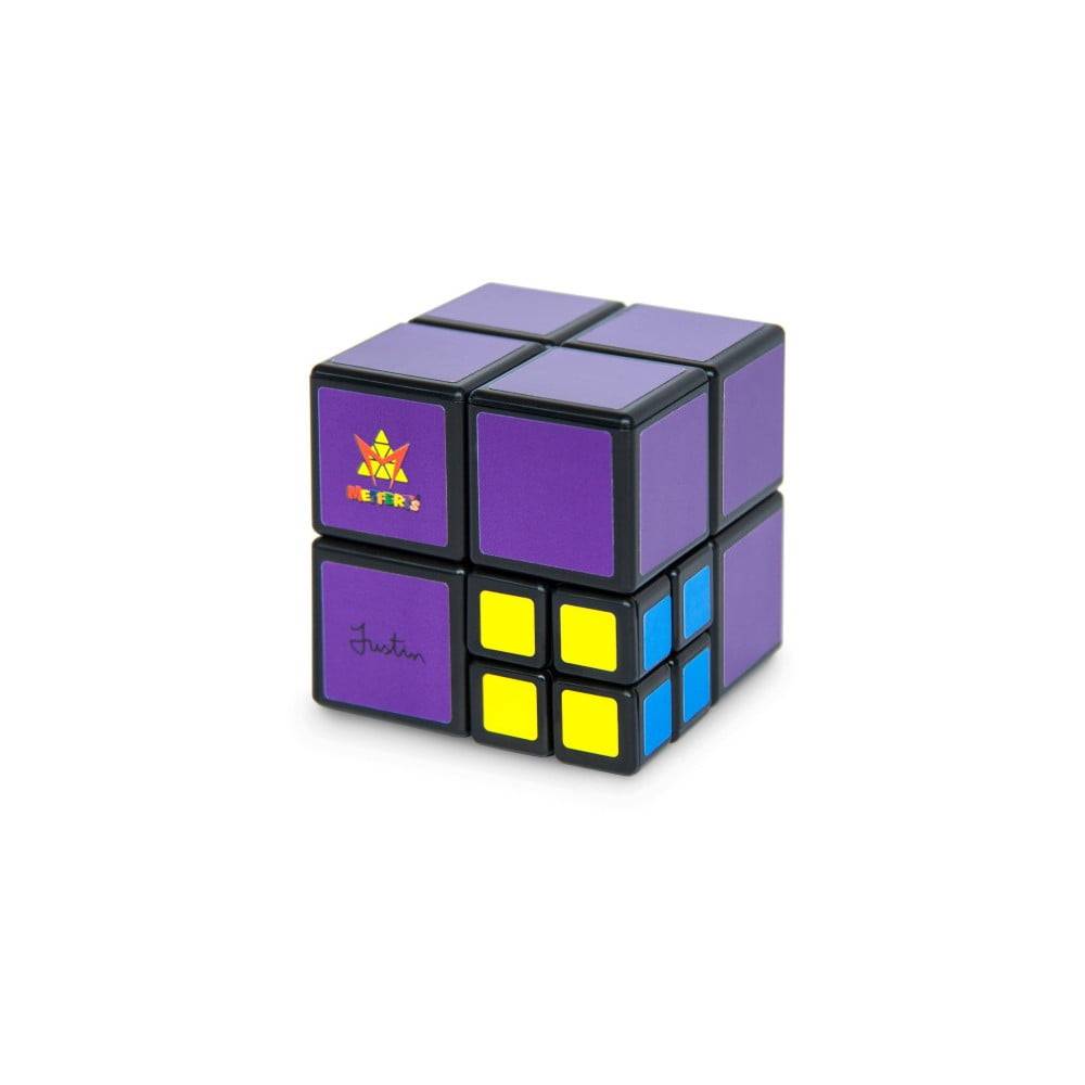 RecentToys Hlavolam  Pocket Cube, značky RecentToys