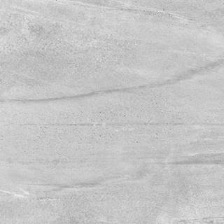 Geotiles Dlažba  Lavica perla 75x75 cm mat LAVICA75PERN, značky Geotiles