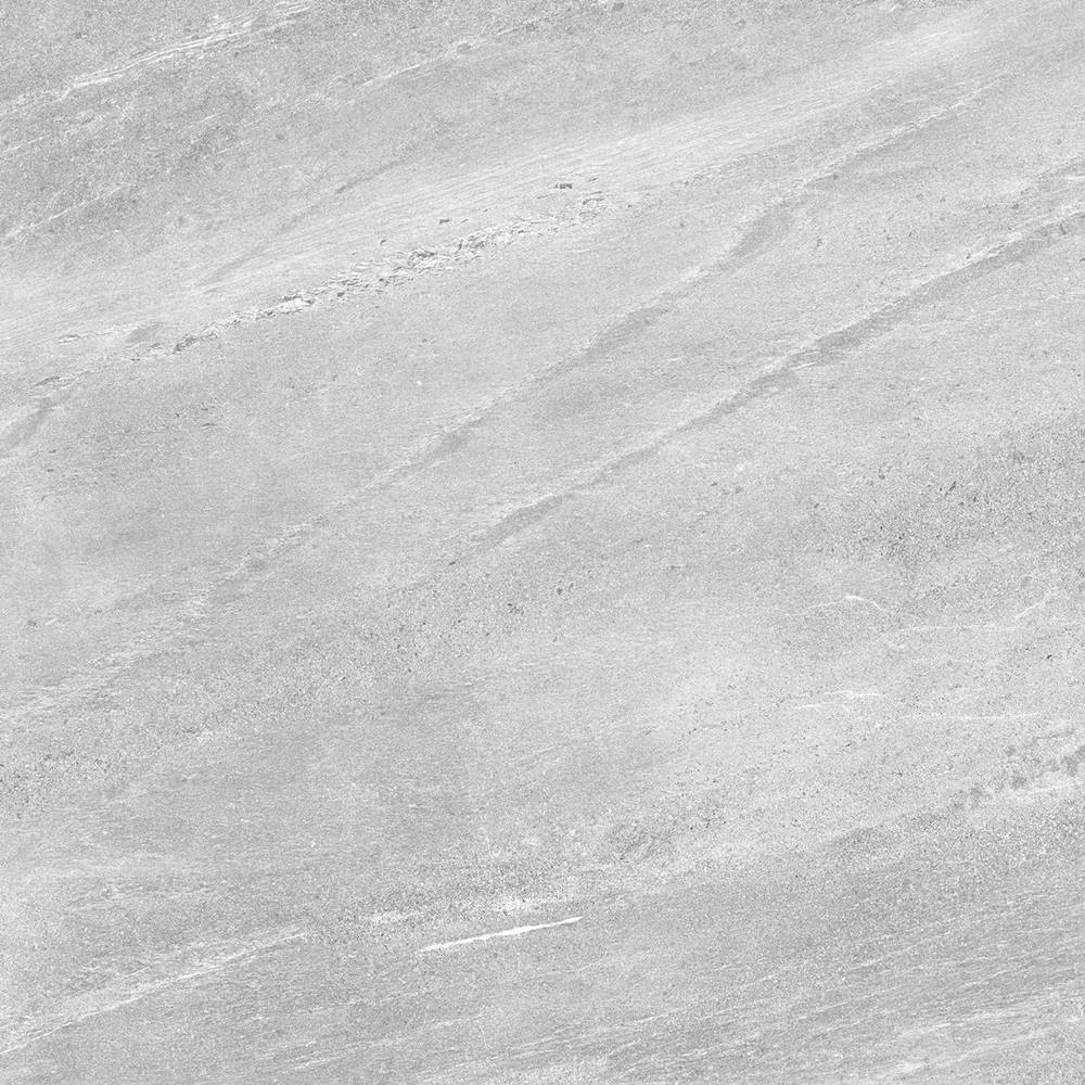 Geotiles Dlažba  Lavica perla 60x60 cm mat LAVICA60PERN, značky Geotiles