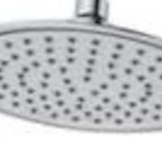Ideal Standard Hlavová sprcha  NDSIKOBSSTHLAVSPRK, značky Ideal Standard