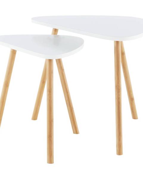 Stôl Sencor