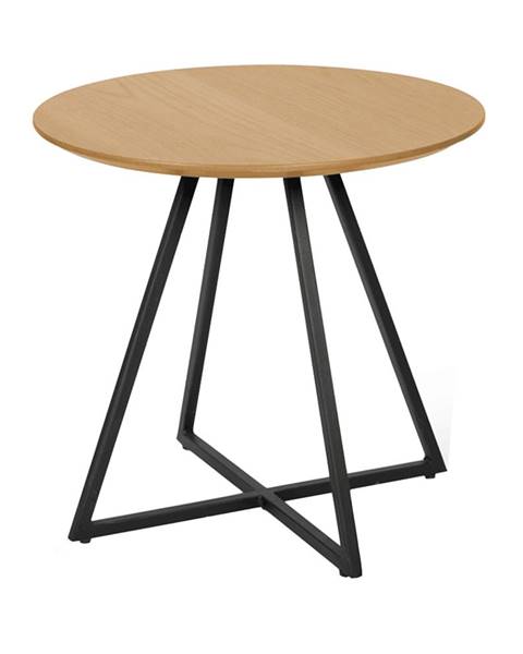 Stôl Orion