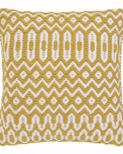 Vankúš Asiatic Carpets