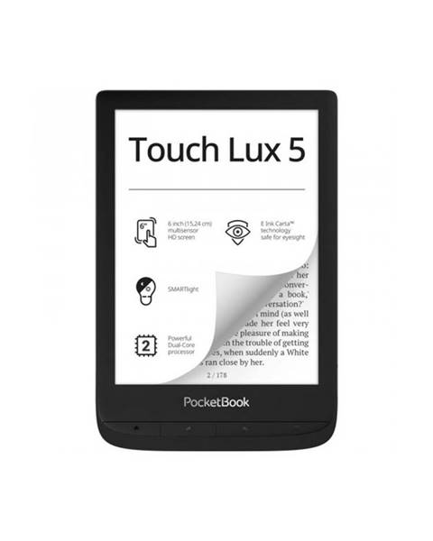 Tablet PocketBook