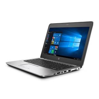 HP EliteBook 820 G4; Core i5 7300U 2.6GHz/8GB RAM/256GB SSD NEW/batteryCARE