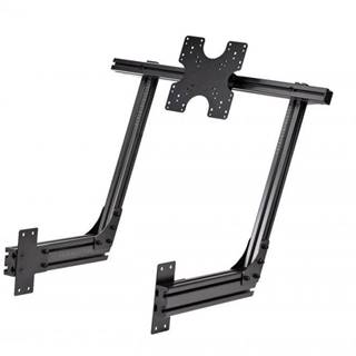 Next Level Racing  F-GT Elite Direct Monitor Mount Carbon Grey, značky Next Level Racing