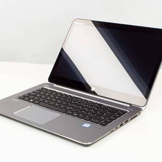 Notebook HP EliteBook Folio 1040 G3