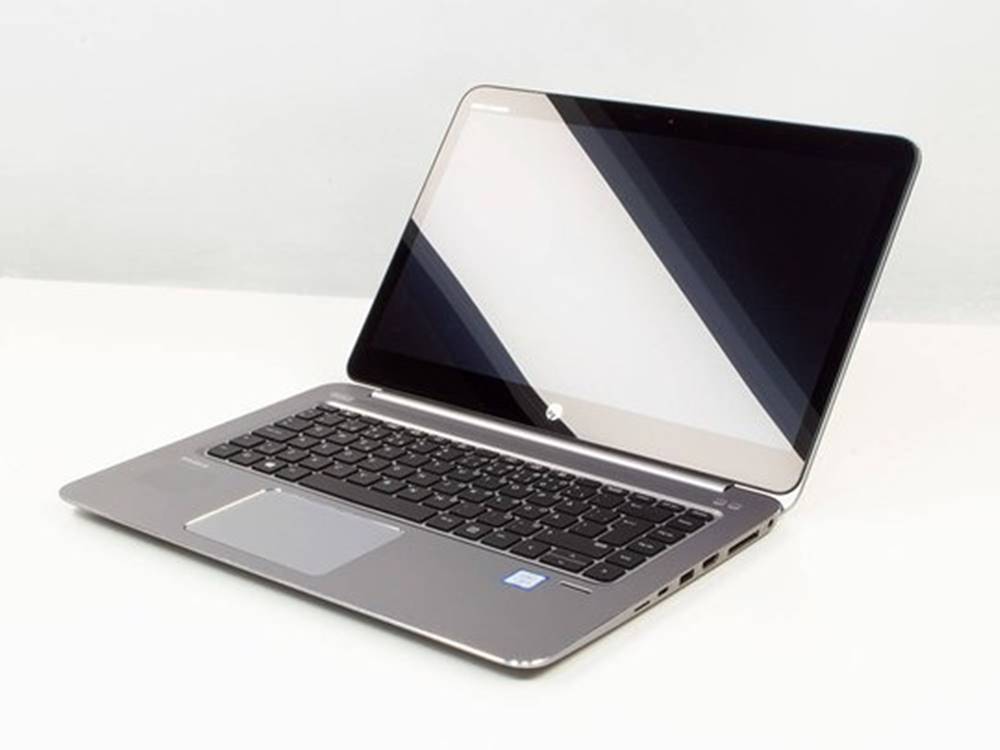 HP Notebook  EliteBook Folio 1040 G3, značky HP
