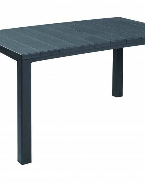Stôl Keter