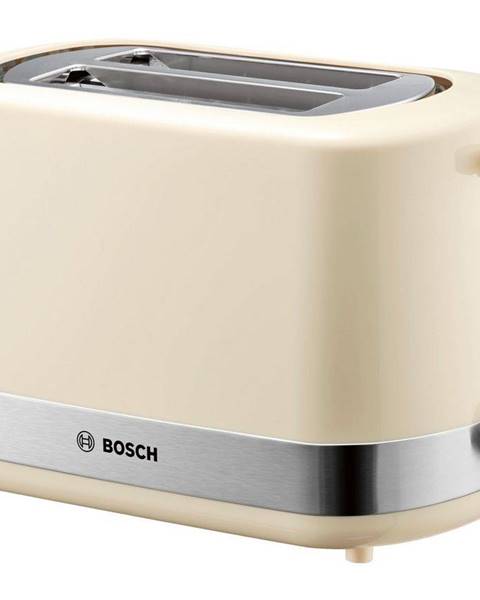 Sendvičovač Bosch