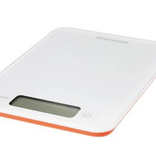 Tescoma Digitálna kuchynská váha ACCURA 5.0 kg, značky Tescoma