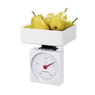 Kuchynská váha ACCURA 5.0 kg