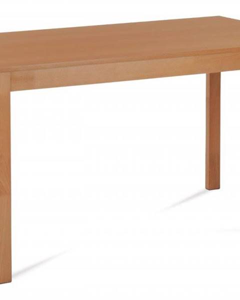 Stôl AUTRONIC