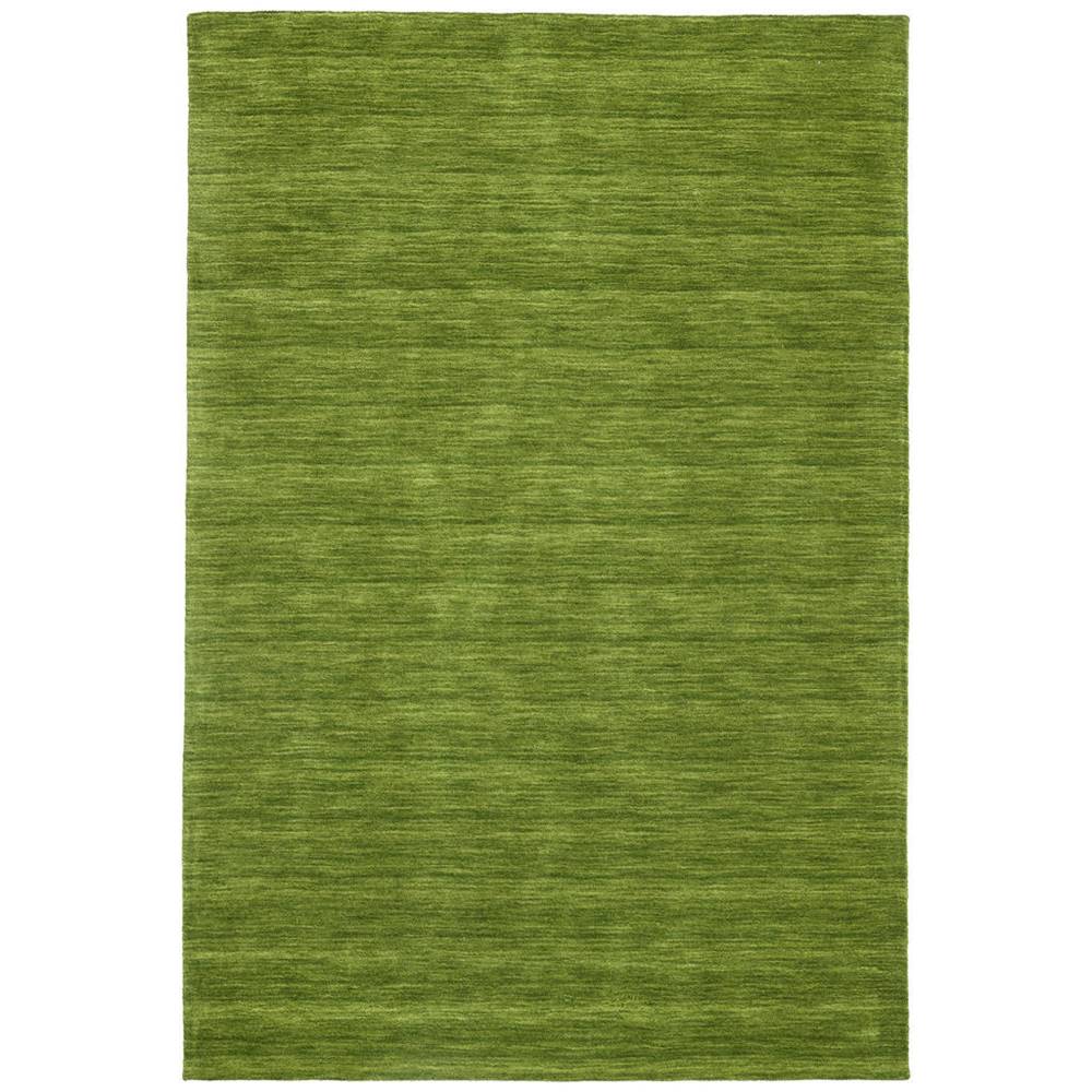Cazaris  ORIENTÁLNY KOBEREC, 80/300 cm, zelená, značky Cazaris