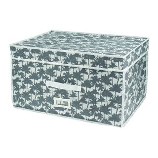 Compactor Vakuový úložný box na oblečenie  Signature Tahiti 3D Vacuum Bag, 150 l, značky Compactor