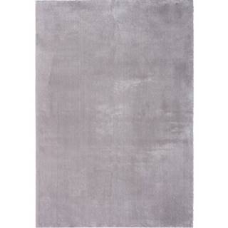 Koberec Loft 120x170 cm, šedý