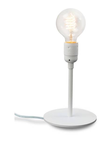 Stolová lampa Bulb Attack
