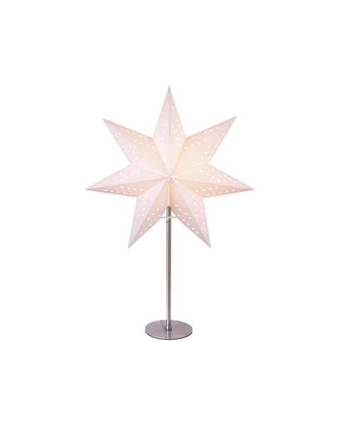 Lampa Star Trading