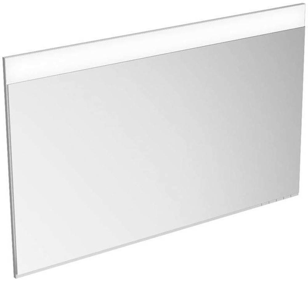 Keuco Edition 400 - Zrkadlo s LED osvetlením, 1059x650 mm , značky Keuco