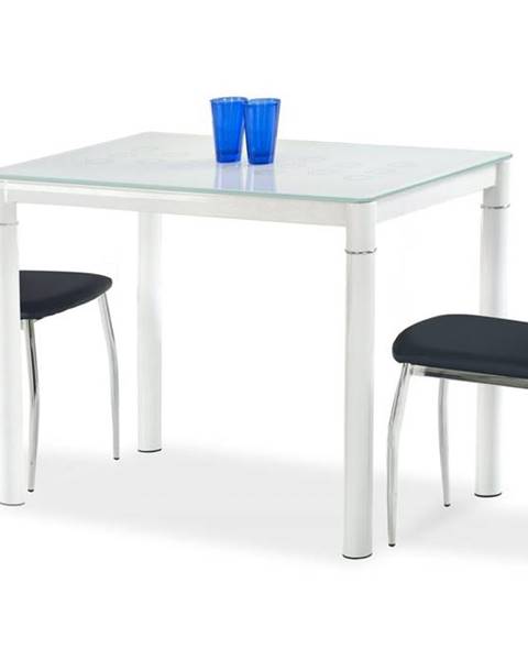 Stôl Halmar
