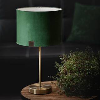 ArtFir Lampa EZRA | zelená