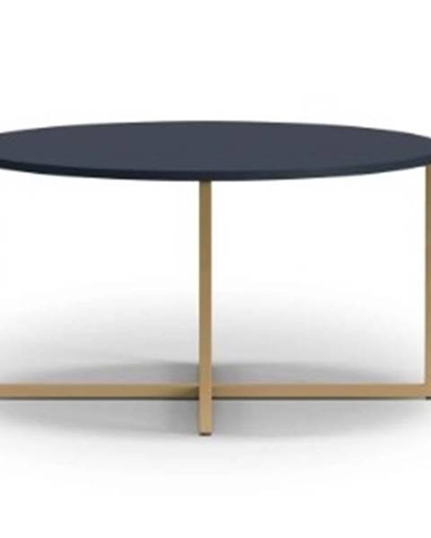 Stôl ArtGiB
