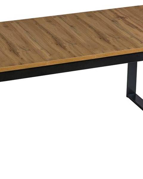 Stôl Dolmar