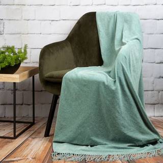 ArtFir Set MONTENEGRO | deka s obliečkou na vankúš