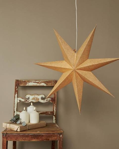 Lampa Star Trading