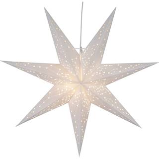 Star Trading Vianočná svetelná dekorácia ø 60 cm Galaxy - , značky Star Trading