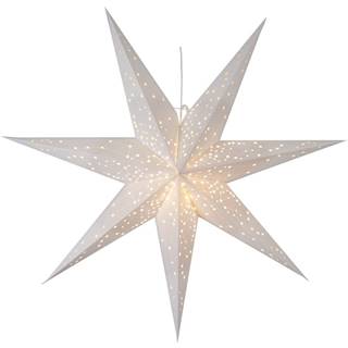 Vianočná svetelná dekorácia ø 100 cm Galaxy - Star Trading