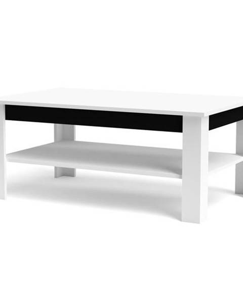 Stôl Sconto