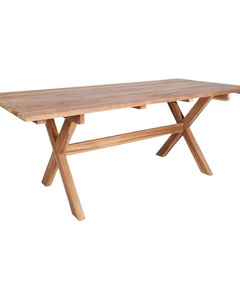 Stôl House Nordic