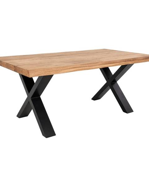 Stôl House Nordic