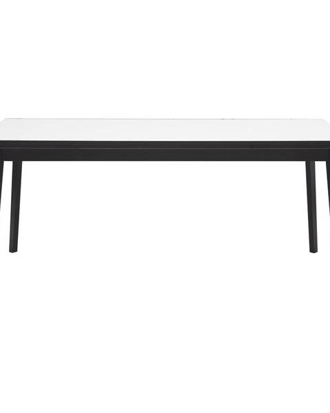 Stôl Hammel Furniture