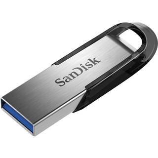 Sandisk HAMA 139788 SANDISK ULTRA FLAIR 32GB USB 3.0 32 GB, značky Sandisk