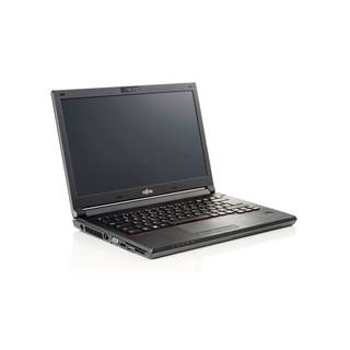 Fujitsu LifeBook E547; Core i7 7600U 2.8GHz/8GB RAM/256GB SSD NEW/batteryCARE+