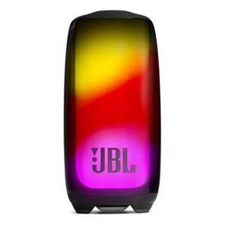 JBL  PULSE 5 BLACK, značky JBL