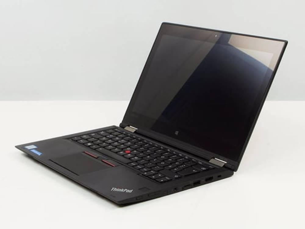 Lenovo Notebook  ThinkPad Yoga 260, značky Lenovo