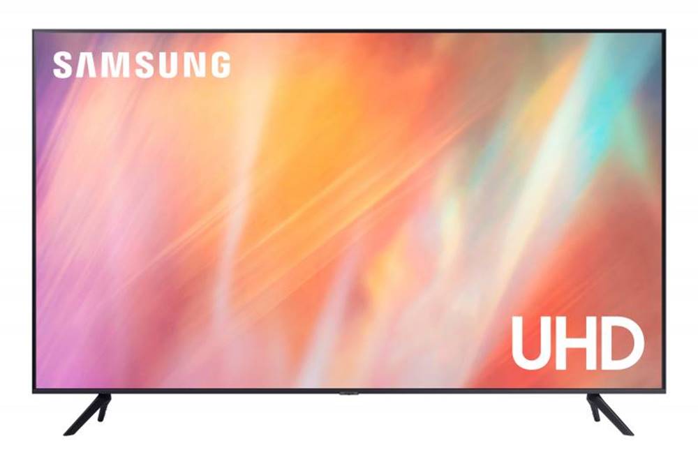 Samsung SAMSUNG UE75AU7172UXXH, značky Samsung
