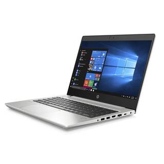HP  ProBook 440 G7; Core i5 10210U 1.6GHz/8GB RAM/256GB SSD PCIe/batteryCARE+, značky HP