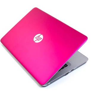Notebook HP EliteBook 840 G3 Pink