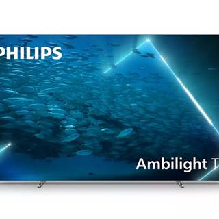 Philips PHILIPS 48OLED707, značky Philips