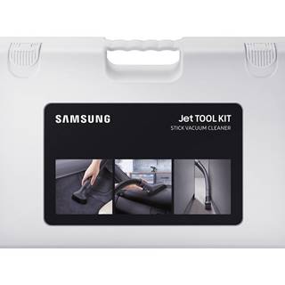 Samsung SAMSUNG VCA-SAK90/GL, značky Samsung