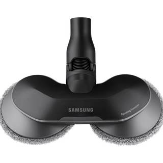 Samsung SAMSUNG VCA-WB650/GL, značky Samsung