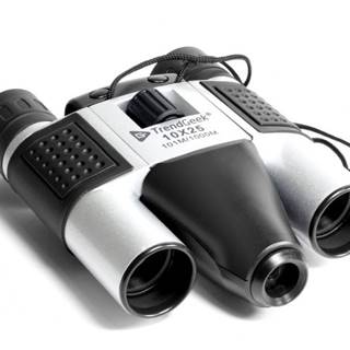 Technaxx  Dalekohled s integrovaným digitálním fotoaparátem TG-125, značky Technaxx